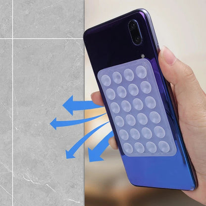Pack Instagram 1 support Avec Anneau lumineux LED