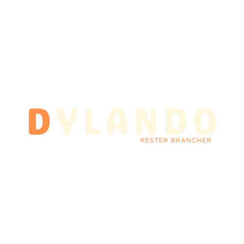Dylando